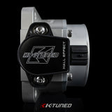 K-TUNED Throttle Position Sensor V3 TPS Honda Acura K20A2 RSX TYPE S DC5 EP3