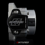 K-TUNED Throttle Position Sensor V3 TPS Honda Acura K20A2 RSX TYPE S DC5 EP3