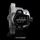 K-TUNED Throttle Position Sensor V3 TPS Honda Acura K20A2 RSX TYPE S DC5 EP3