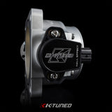 K-TUNED Throttle Position Sensor V3 TPS Honda Acura K20A2 RSX TYPE S DC5 EP3