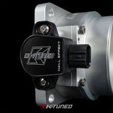 K-TUNED Throttle Position Sensor V3 TPS Honda Acura K20A2 RSX TYPE S DC5 EP3