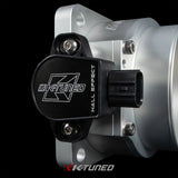 K-TUNED Throttle Position Sensor V3 TPS Honda Acura K20A2 RSX TYPE S DC5 EP3