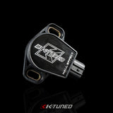 K-TUNED Throttle Position Sensor V3 TPS Honda Acura K20A2 RSX TYPE S DC5 EP3