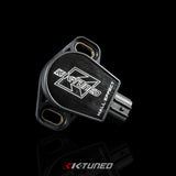 K-TUNED Throttle Position Sensor V3 TPS Honda Acura K20A2 RSX TYPE S DC5 EP3