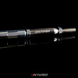 K-Tuned Inner Tie Rod Set 02-06 ACURA RSX 01-05 Honda Civic EM2 EP3 -KTD-TRI-RCE