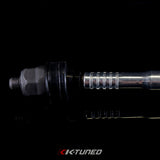 K-Tuned Inner Tie Rod Set 02-06 ACURA RSX 01-05 Honda Civic EM2 EP3 -KTD-TRI-RCE