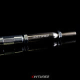 K-Tuned Inner Tie Rod Set 02-06 ACURA RSX 01-05 Honda Civic EM2 EP3 -KTD-TRI-RCE