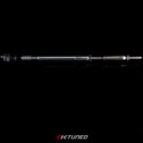 K-Tuned Inner Tie Rod Set 02-06 ACURA RSX 01-05 Honda Civic EM2 EP3 -KTD-TRI-RCE