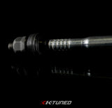 K-Tuned Complete Spherical Tie Rod Set 02-06 Acura RSX / 01-05 Civic - KTD-TRO-RCE