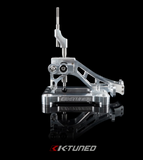 K-tuned TSX / Accord Shifter Version 3
