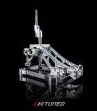 K-tuned TSX / Accord Shifter Version 3