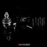 K-Tuned Camber Kit Replacement Upper Ball Joint - KTD-UPJ-501