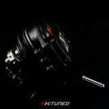 K-Tuned Camber Kit Replacement Upper Ball Joint - KTD-UPJ-501