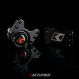 K-Tuned Camber Kit Replacement Upper Ball Joint - KTD-UPJ-501