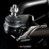 K-Tuned Camber Kit Replacement Upper Ball Joint - KTD-UPJ-501