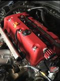 K-TUNED VALVE COVER BREATHER FILTER Integra Civic RSX K-swap K20 K20A K20Z K24a