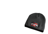 K-TUNED BEANIE / TOQUE Hat POM POM KTD-WNT-P01