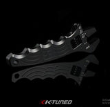 K-Tuned Adjustable AN Wrench KTD-WR-AD1 - KTD-WR-AD1