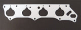 SpeedFactory K20A, A2 Thermal Intake Manifold Gasket SF-02-015