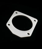 K-Tuned 72mm DBW Gasket - KTG-72D-RBC