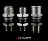 K-Tuned Upper Coolant Housing Fittings