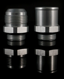 K-Tuned Upper Coolant Housing Fittings