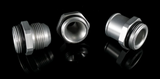 K-Tuned Upper Coolant Housing Fittings