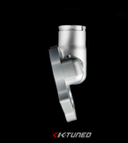 K-Tuned K20 Upper Coolant Housing w/Optional Filler Neck