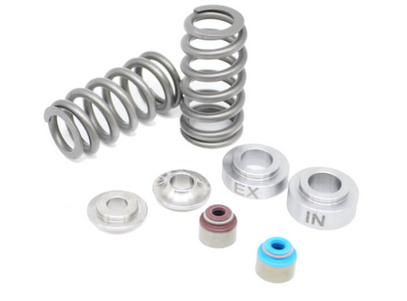 KVS279-BT | Honda K20C Springs