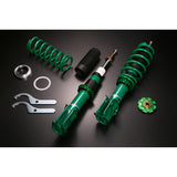 Tein 02-07 Subaru Forester Street Basis Z Coilovers