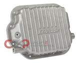 GReddy Oil Pan for 350Z DE