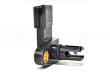 Omni Power NISSAN R35 GTR T-MAP Sensor -MAP-GTRT-4BR