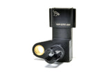 Omni Power NISSAN R35 GTR T-MAP Sensor -MAP-GTRT-4BR
