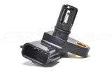 Omni Power NISSAN R35 GTR T-MAP Sensor -MAP-GTRT-4BR