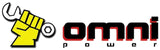 Omni Power NISSAN R35 GTR T-MAP Sensor -MAP-GTRT-4BR