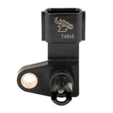 Omni Power NISSAN R35 GTR T-MAP Sensor -MAP-GTRT-4BR