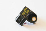 OMNI Power 4 BAR MAP Sensor for Honda S2000 AP2 '06+, Civic SOHC D17/D17A