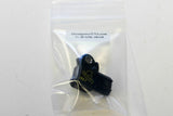 OMNI Power 4 BAR MAP Sensor for Honda S2000 AP2 '06+, Civic SOHC D17/D17A