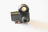 OMNI Power 4 BAR MAP Sensor for Honda S2000 AP2 '06+, Civic SOHC D17/D17A