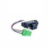 OMNI POWER BOOST 4 BAR MAP SENSOR GM, Universal B18c, D16, B16a, H22a, B20 Turbo
