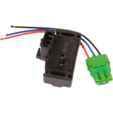 Omni Power 4 BAR MAP Sensor – GM, B18C, B16A, D16, B20, H22A Turbo Honda/Acura - HPTautosport