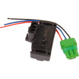 OMNI POWER BOOST 4 BAR MAP SENSOR GM, Universal B18c, D16, B16a, H22a, B20 Turbo