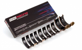 King Race Main Bearings XP Series STD Size Honda Acura B16a B18c K20a K24a MB5259XP