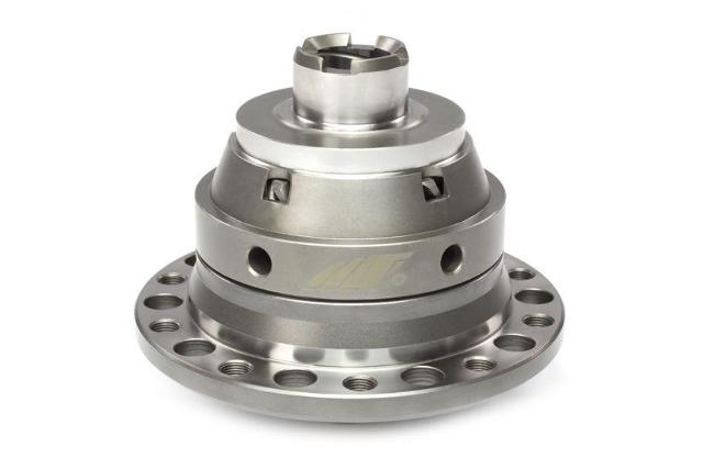 MFactory Helical LSD for Honda Acura B18C GSR Type R B-Series