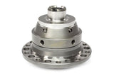 MFactory Helical LSD for Honda Acura B18C GSR Type R B-Series Transmission