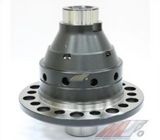 MFactory Helical LSD 35mm D16 SOHC for 89-00 Honda Civic MF-TRS-05D15A