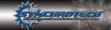 Synchrotech 1-6 Brass Synchro Master Rebuild Kit RSX Type S 05-06 Civic Si 06-11