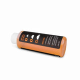 Mishimoto Coolant Additive for Liquid Chill Radiator- 4oz Bottle