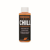 Mishimoto Coolant Additive for Liquid Chill Radiator- 4oz Bottle
