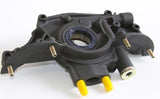 ACL Race Series Oil Pump For Honda Civic CRX D15 D16 - OPHD1040HP